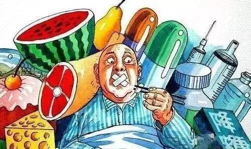 1631697114694575.jpg 640.webp (1).jpg