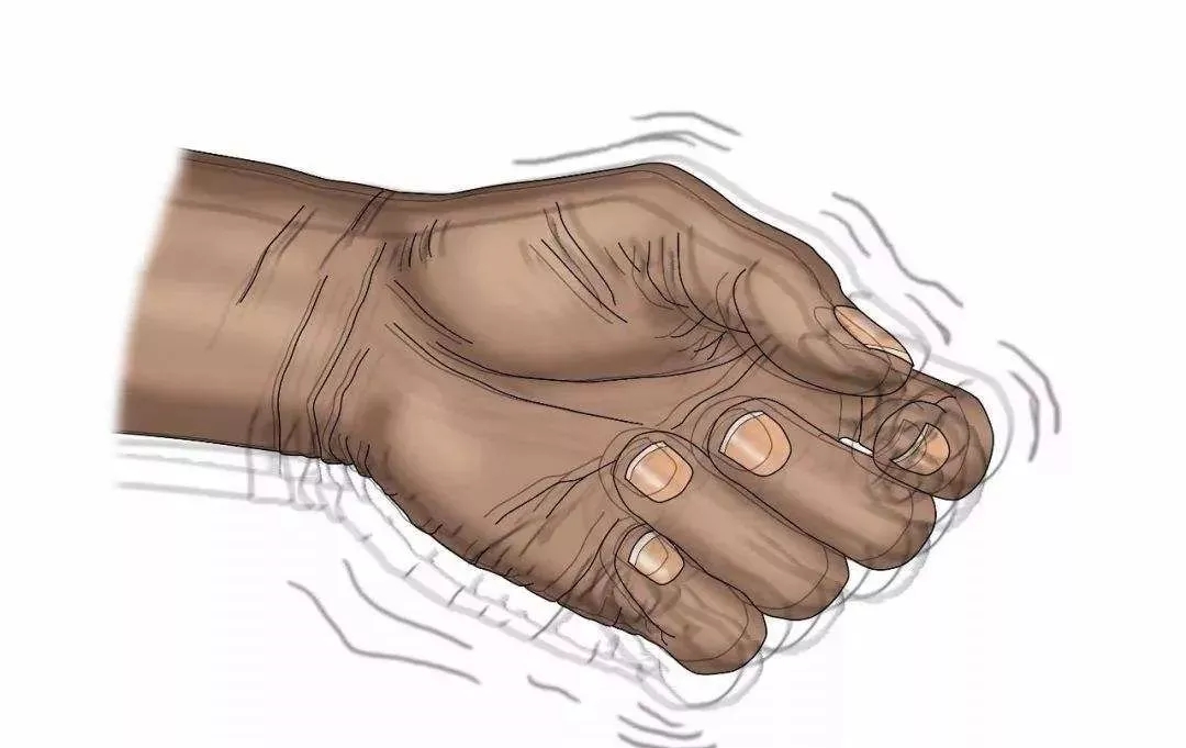 1631697153133962.jpg 640.webp (2).jpg