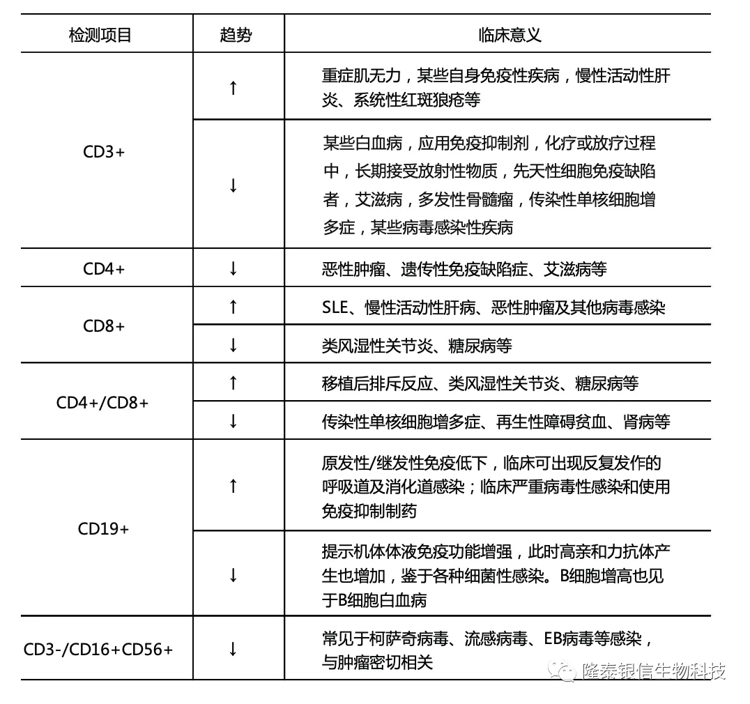 1631697473388404.jpg 640.webp (1).jpg