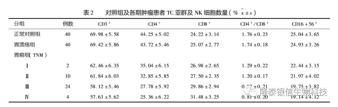 1631697490604768.jpg 640.webp (2).jpg