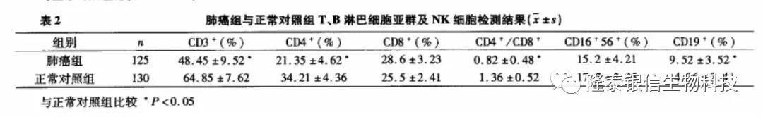 1631697504381820.jpg 640.webp (3).jpg