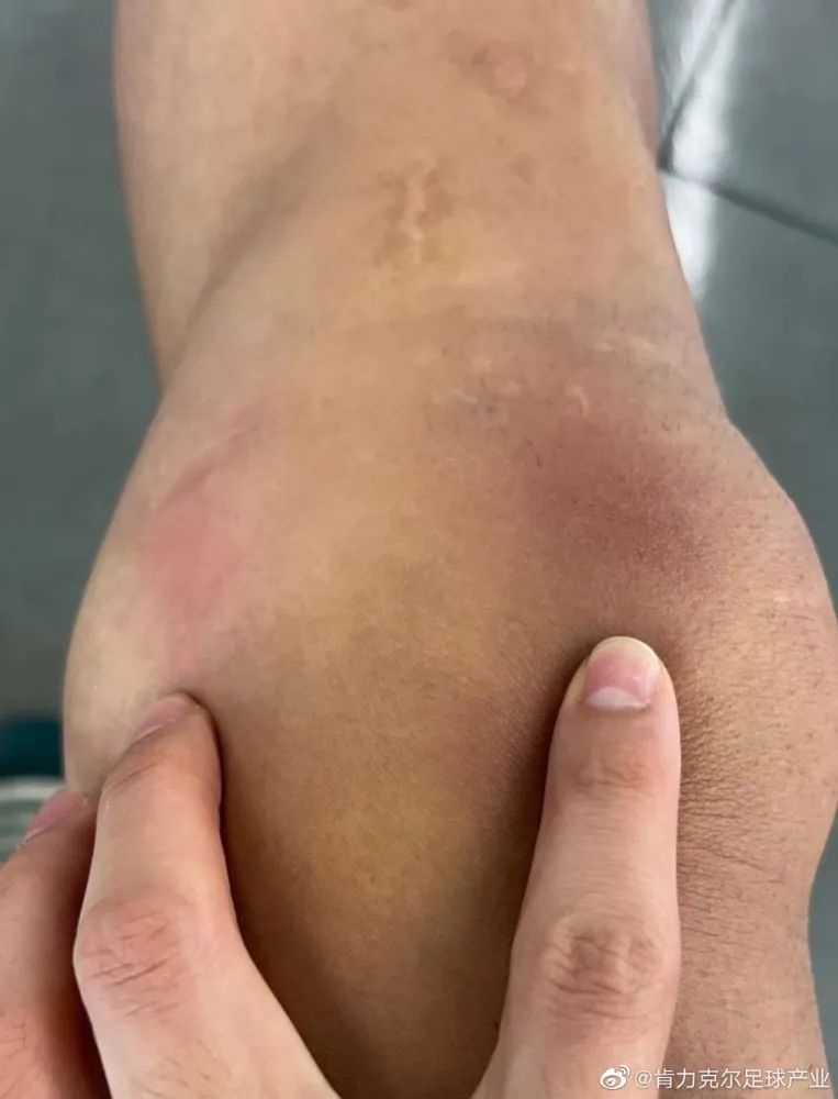 1658814824470896.png 718圖片2.png