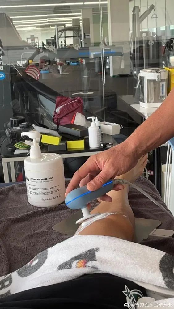 1658814843337584.png 718圖片3.png