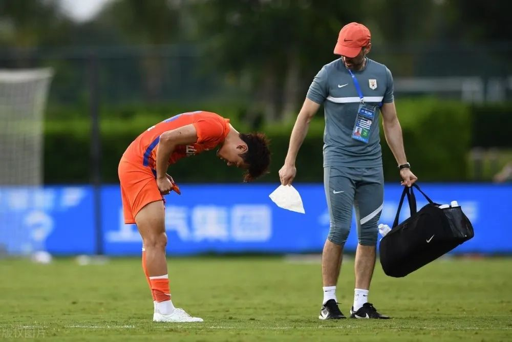 1658814879452694.png 718圖片4.png